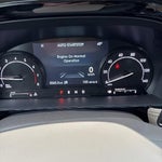 2022 Corsair Thumbnail 17