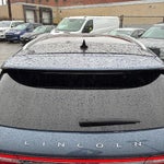 2022 Corsair Thumbnail 18