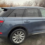 2022 Corsair Thumbnail 19