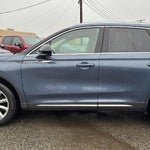 2022 Corsair Thumbnail 20