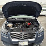 2022 Corsair Thumbnail 22