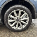 2022 Corsair Thumbnail 23