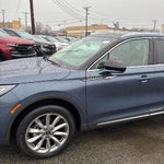 2022 Corsair Thumbnail 24