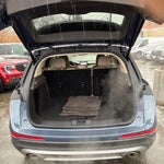 2022 Corsair Thumbnail 25