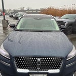 2022 Corsair Thumbnail 26