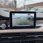 2022 Corsair Thumbnail 27