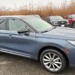 2022 Corsair Thumbnail 28