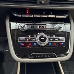 2022 Corsair Thumbnail 29