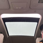 2022 Corsair Thumbnail 30