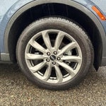 2022 Corsair Thumbnail 31