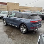 2022 Corsair Thumbnail 33