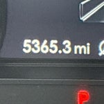 2022 Corsair Thumbnail 34