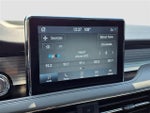 2020 Corsair Thumbnail 8