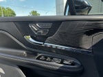 2020 Corsair Thumbnail 31