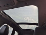 2022 Corsair Thumbnail 19