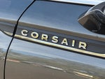 2020 Corsair Thumbnail 28