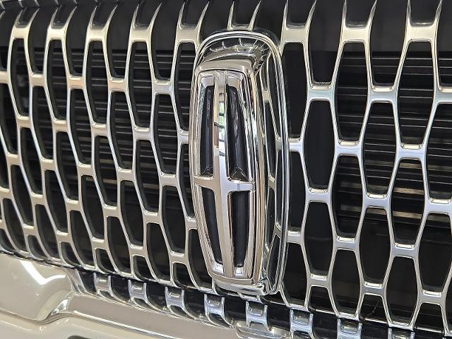 2021 Lincoln Corsair - $23,999