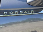 2021 Corsair Thumbnail 13