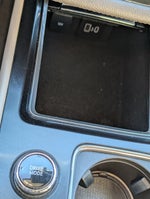 2022 Corsair Thumbnail 24