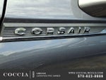 2022 Corsair Thumbnail 29