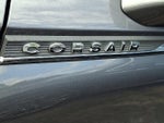 2022 Corsair Thumbnail 29