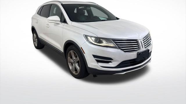 Preowned 2016 Lincoln MKC Premiere for Sale