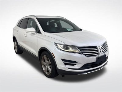 Photo of a 2016 Lincoln MKC AWD Premiere 4DR SUV for sale