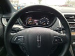2019 MKC Thumbnail 18