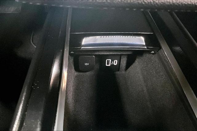 2022 Lincoln Corsair - $27,103