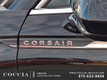 2022 Corsair Thumbnail 30