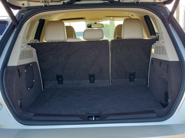 2017 Lincoln MKC - $11,597