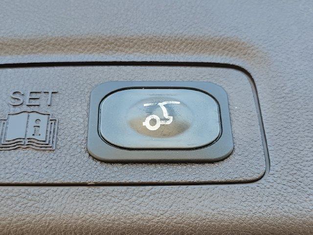 2017 Lincoln MKC - $11,597