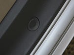 2020 Corsair Thumbnail 17