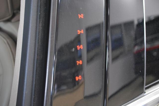 2020 Lincoln Corsair - $27,995