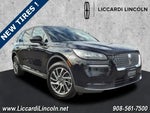 Similar Listing