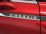 2022 Corsair Thumbnail 14