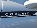 2022 Corsair Thumbnail 30