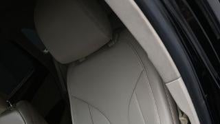 2017 Lincoln MKC Premiere