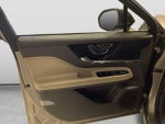 2020 Corsair Thumbnail 13