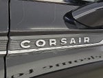 2022 Corsair Thumbnail 30