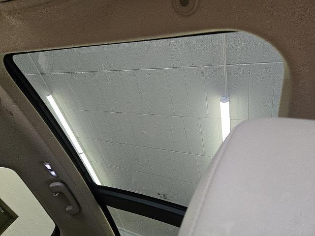 2022 Lincoln Corsair - $35,999