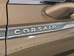 2022 Corsair Thumbnail 30