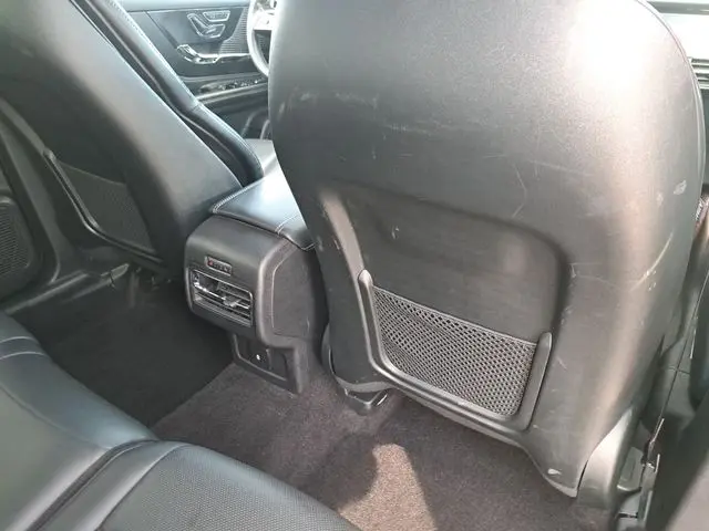 2022 Lincoln Corsair - $23,980