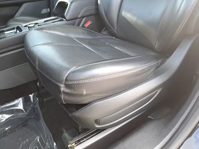 2022 Lincoln Corsair - $23,980