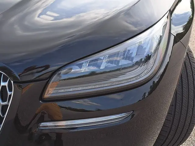 2022 Lincoln Corsair - $23,980