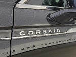 2022 Corsair Thumbnail 30