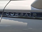 2021 Corsair Thumbnail 32