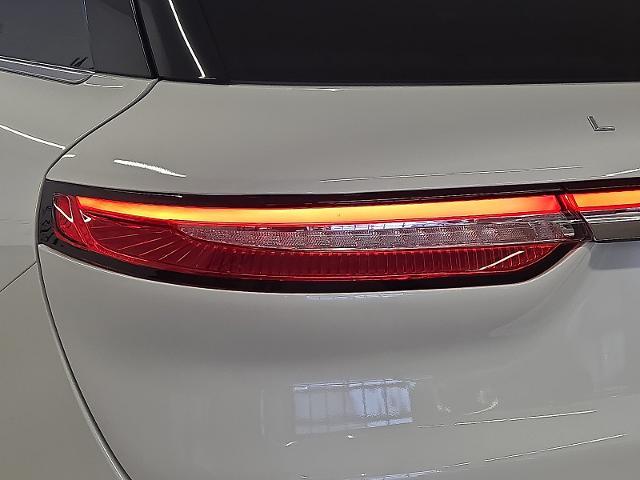 2022 Lincoln Corsair - $31,399