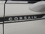 2022 Corsair Thumbnail 30