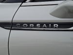 2022 Corsair Thumbnail 30